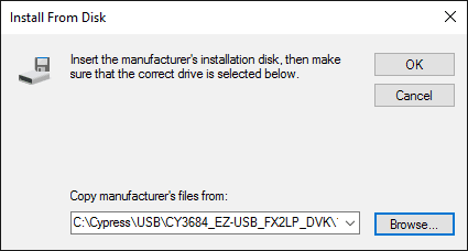 opsis_driver_update_4
