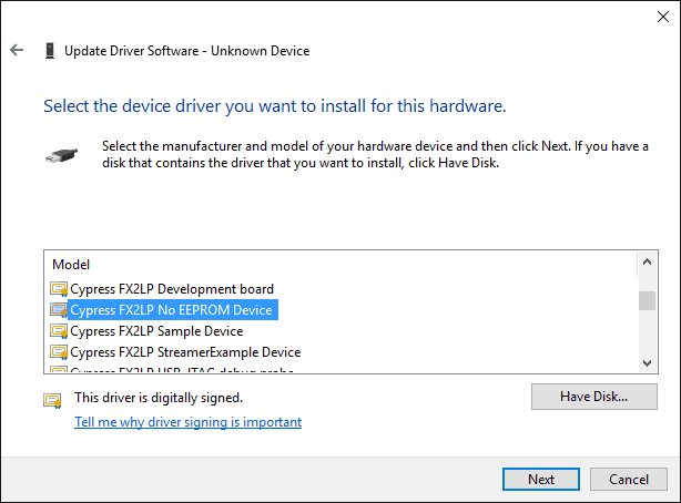 opsis_driver_update_5