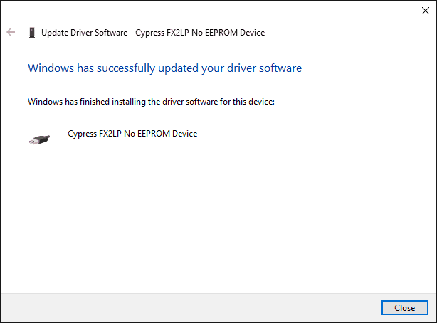 opsis_driver_update_6