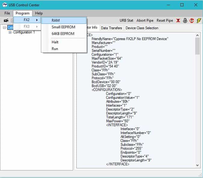 opsis_driver_update_7