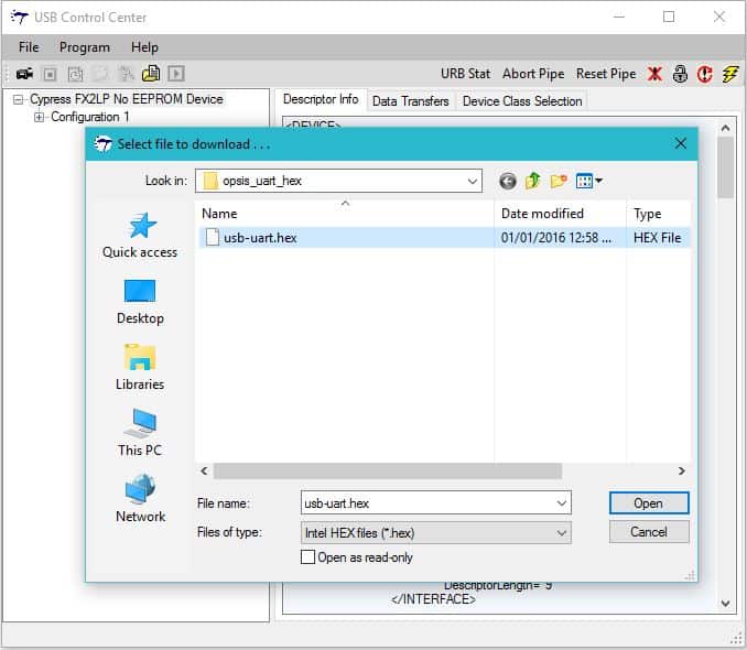 opsis_driver_update_8