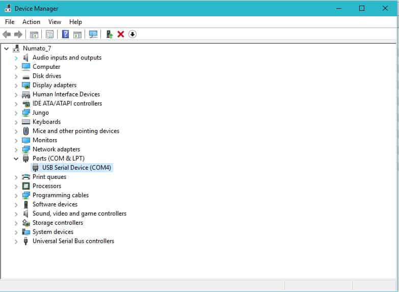 opsis_driver_update_9