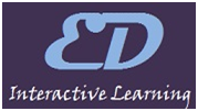 Edudev Software & Technology Education Solution Edudev Software & Technology Education Solution