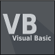 visualbasic