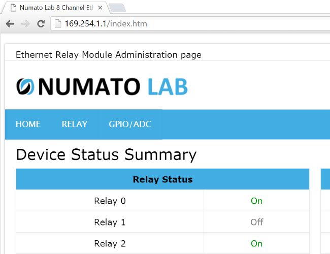 ethernetrelay8status