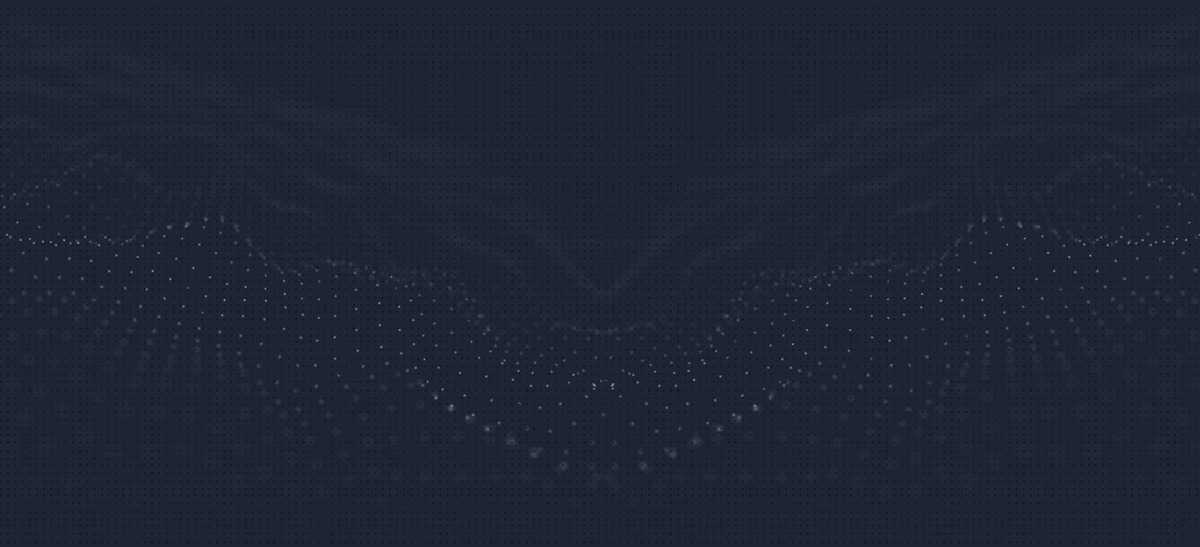 Free Arm University Program Numato Lab