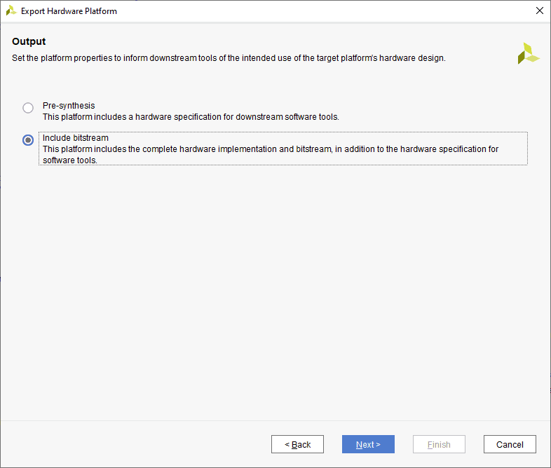 Screenshot-2022-03-29-103334.png (786×668)