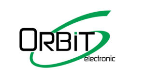 Orbit Electronic