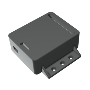 2 Channel USB Powered Relay Enclosure