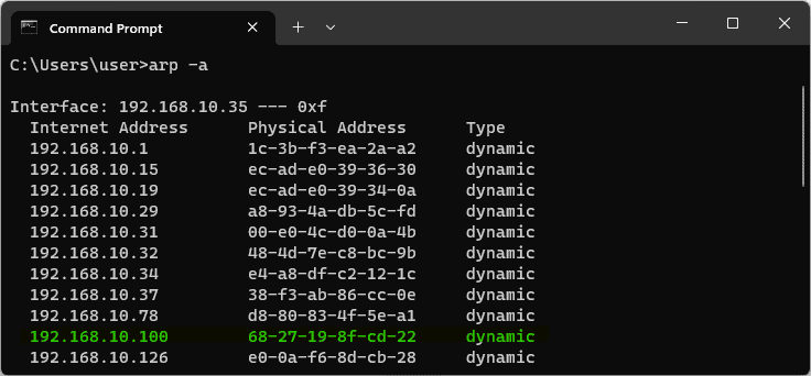 8channelssreth-poweringup-img2