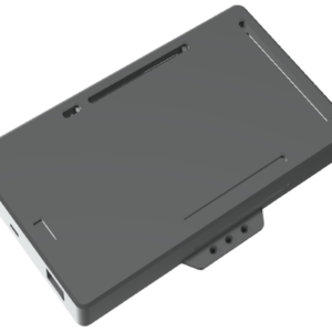16 Channel Ethernet Relay Enclosure