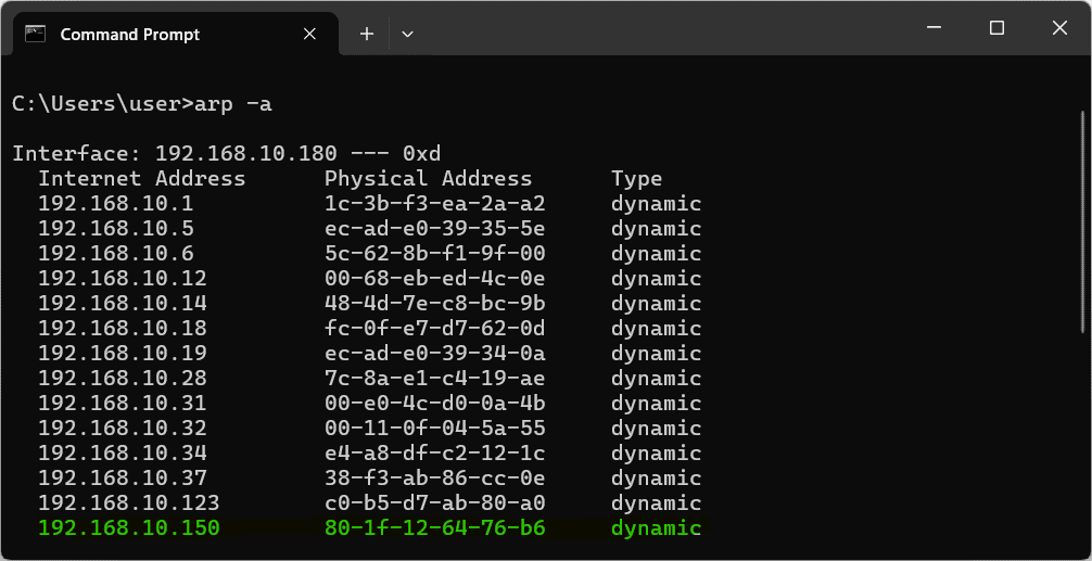 8channelssreth-poweringup-img2