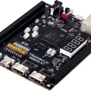 Mimas A7 FPGA Development Board