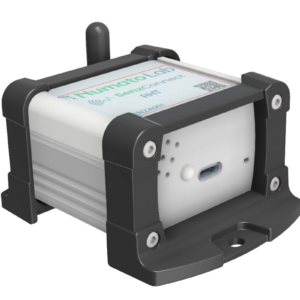 SenzConnect : RHT Sensor